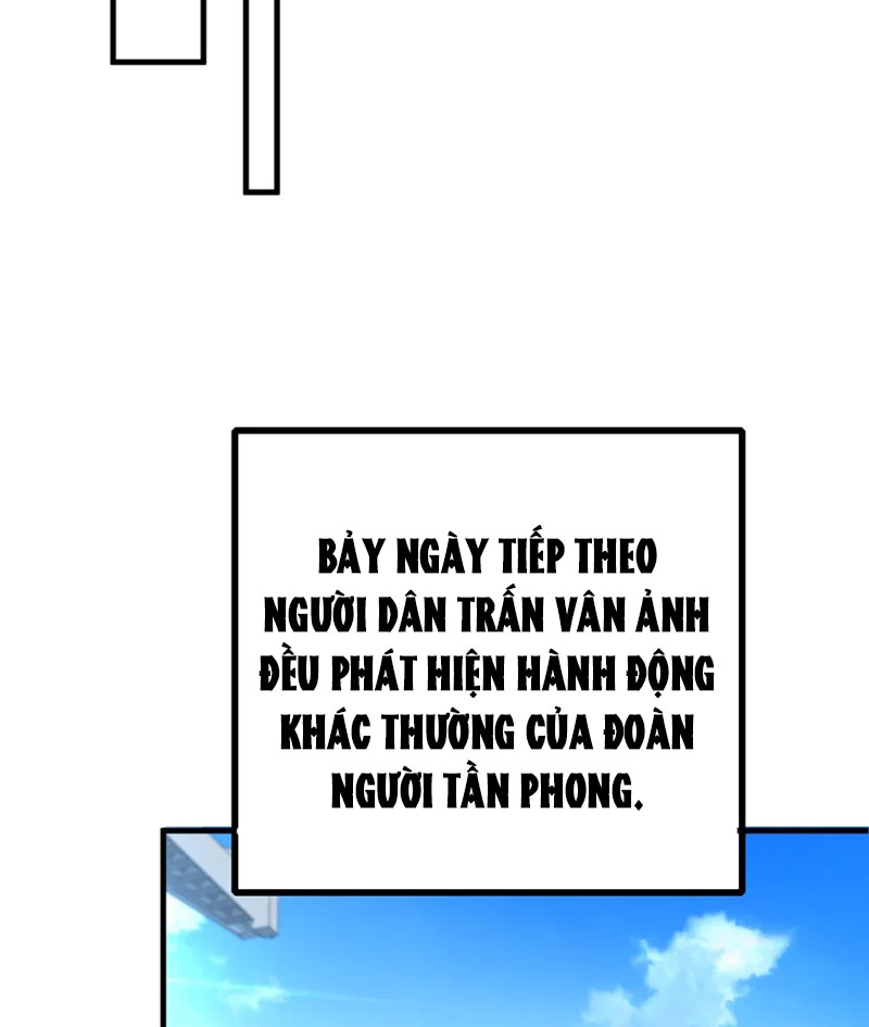 Tuyệt Thế Đan Thần Chapter 76 - Trang 2