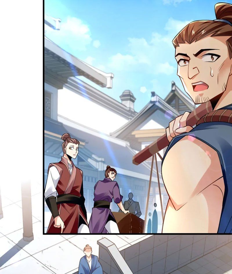 Tuyệt Thế Đan Thần Chapter 76 - Trang 2