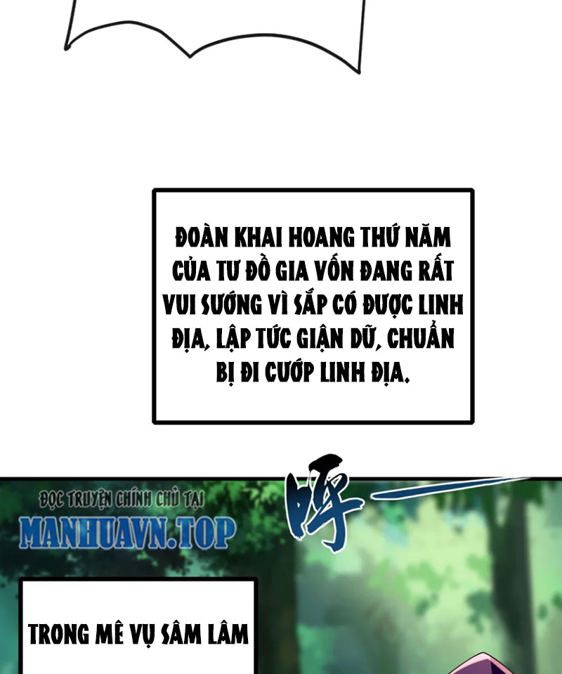 Tuyệt Thế Đan Thần Chapter 76 - Trang 2