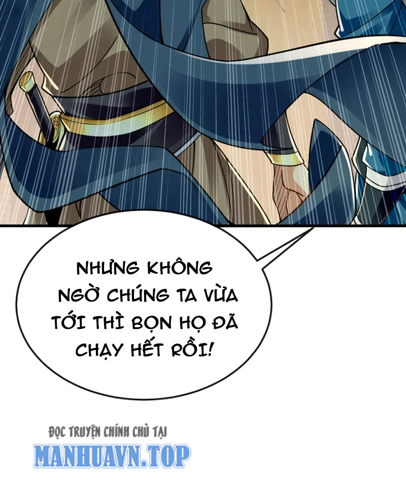 Tuyệt Thế Đan Thần Chapter 76 - Trang 2