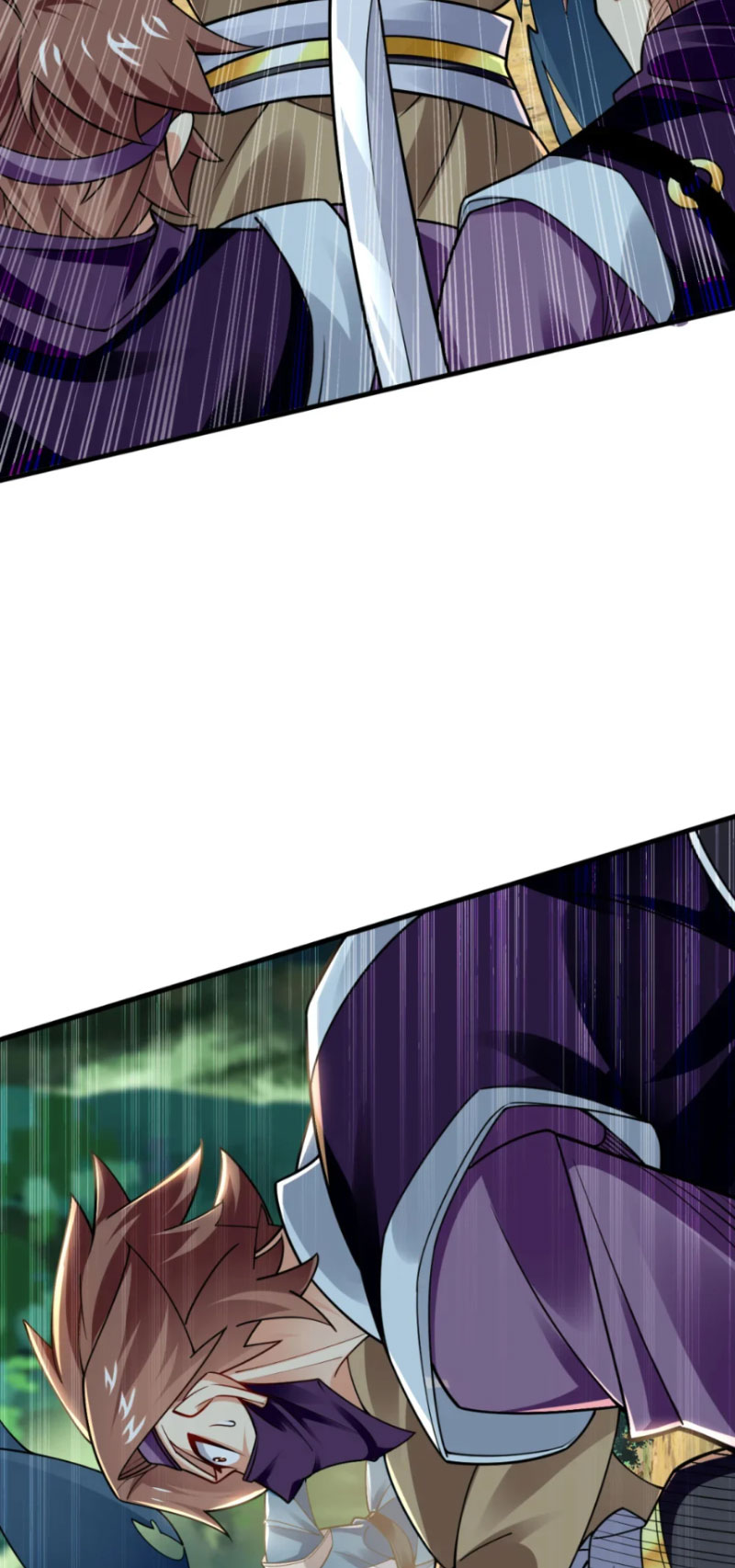 Tuyệt Thế Đan Thần Chapter 77 - Trang 2