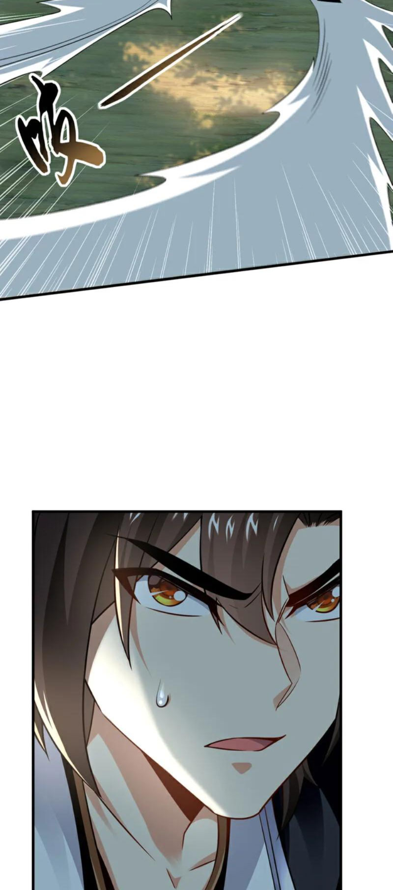 Tuyệt Thế Đan Thần Chapter 79 - Trang 2