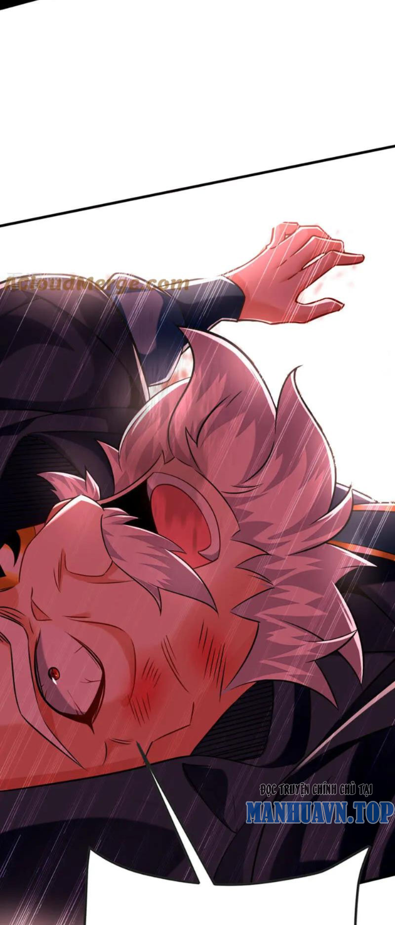 Tuyệt Thế Đan Thần Chapter 79 - Trang 2