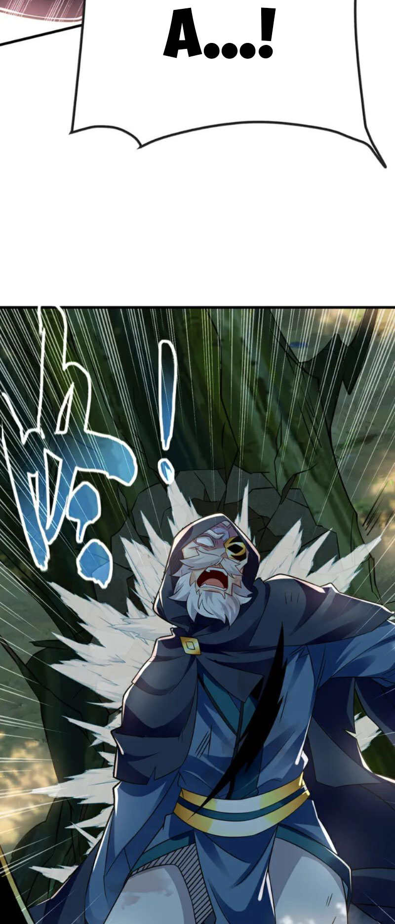 Tuyệt Thế Đan Thần Chapter 79 - Trang 2