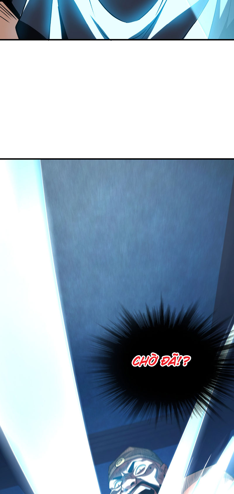 Tuyệt Thế Đan Thần Chapter 8 - Trang 2