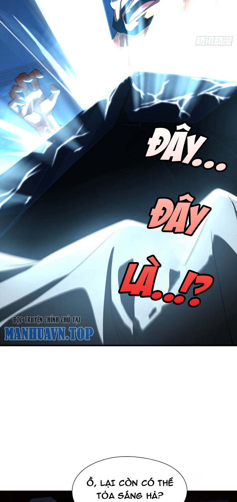 Tuyệt Thế Đan Thần Chapter 8 - Trang 2