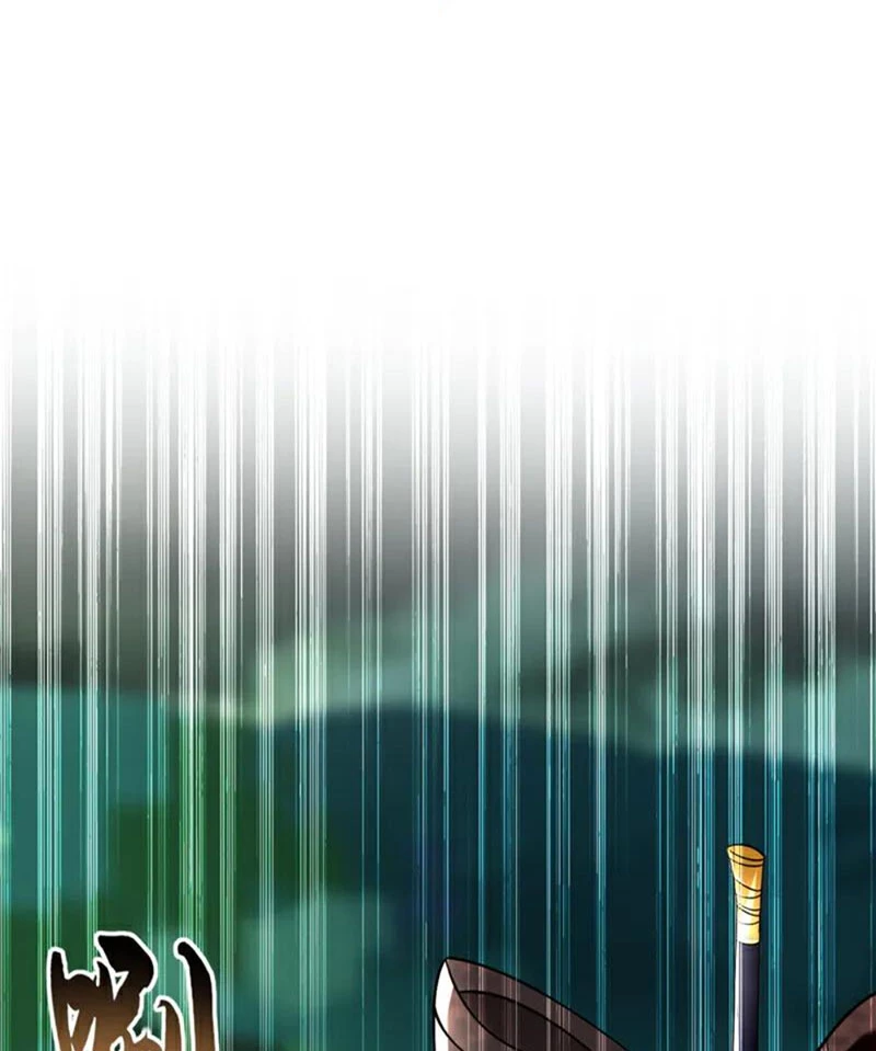 Tuyệt Thế Đan Thần Chapter 80 - Trang 2