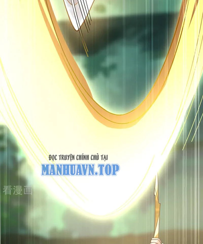 Tuyệt Thế Đan Thần Chapter 80 - Trang 2