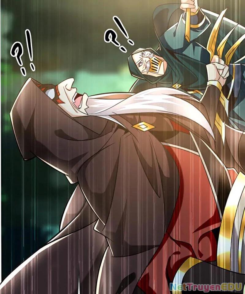 Tuyệt Thế Đan Thần Chapter 80 - Trang 2