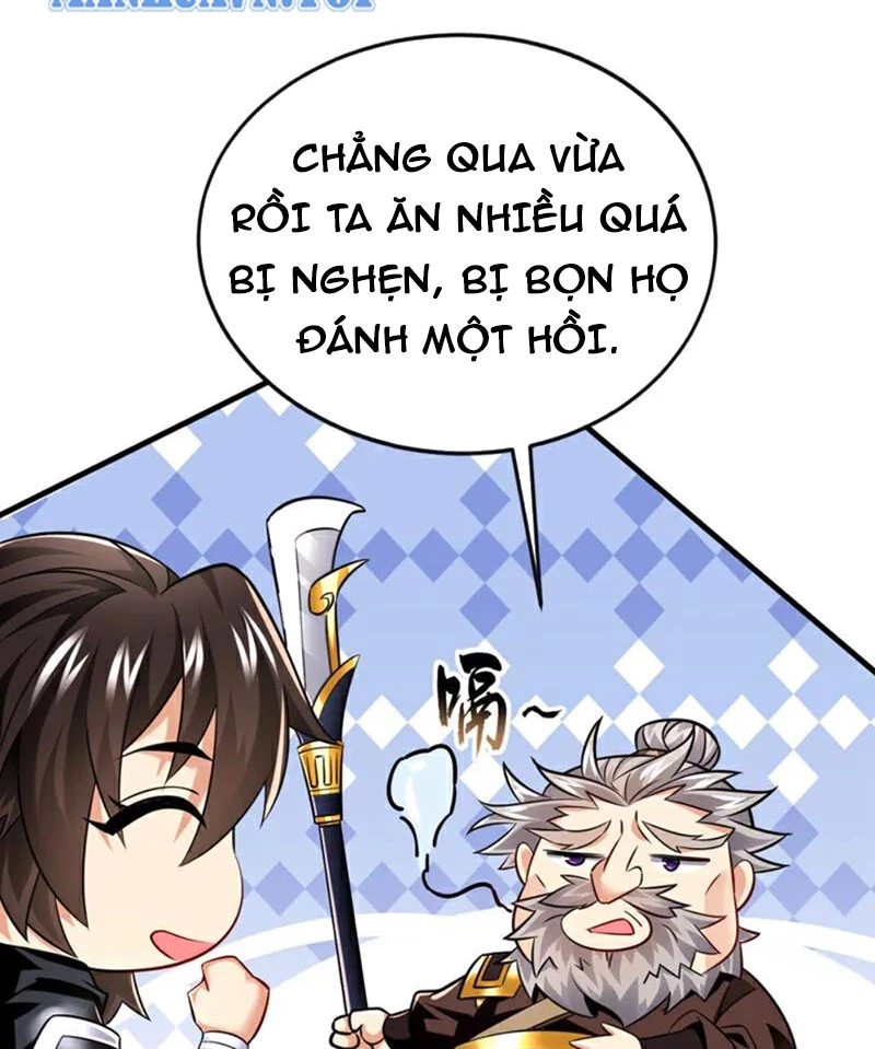 Tuyệt Thế Đan Thần Chapter 80 - Trang 2