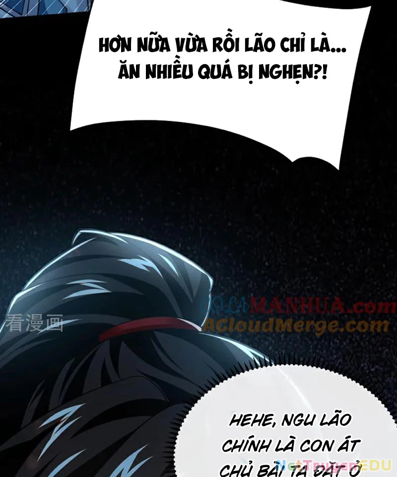 Tuyệt Thế Đan Thần Chapter 80 - Trang 2