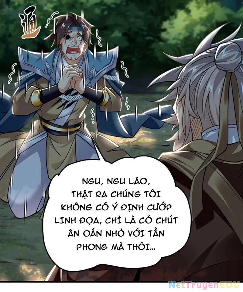 Tuyệt Thế Đan Thần Chapter 80 - Trang 2