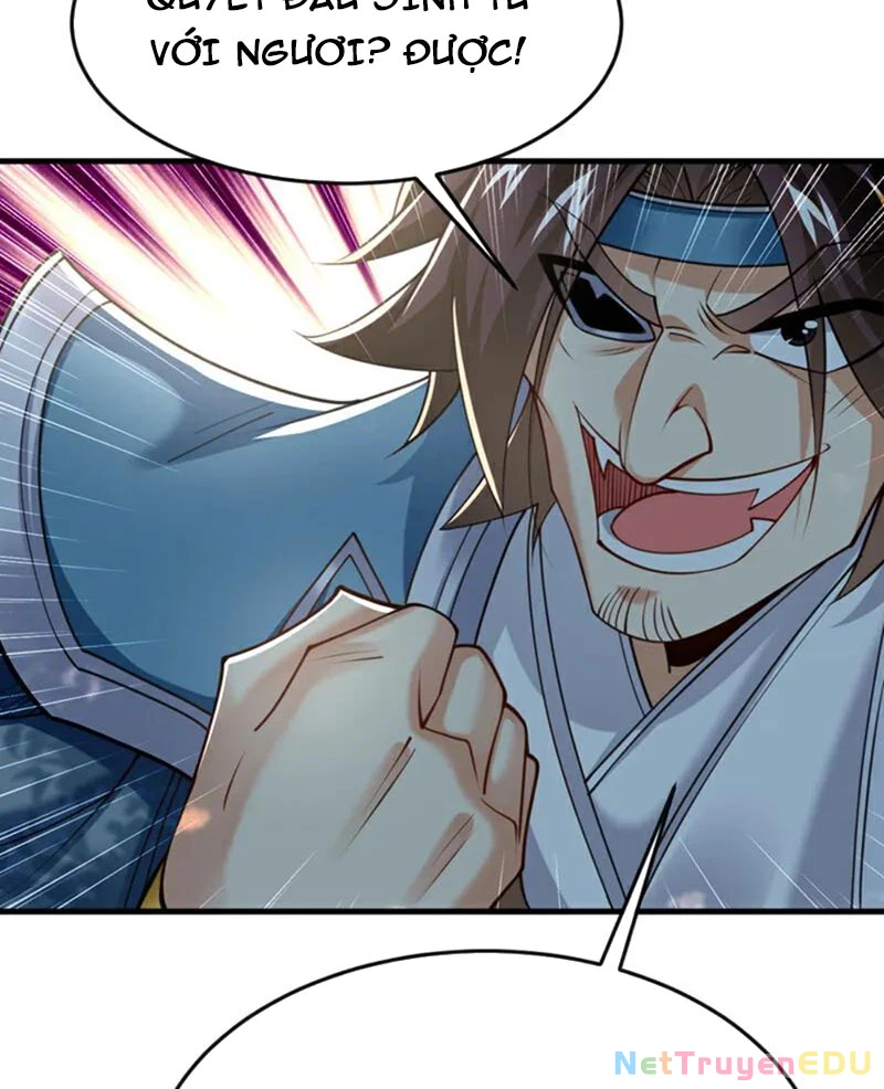 Tuyệt Thế Đan Thần Chapter 80 - Trang 2