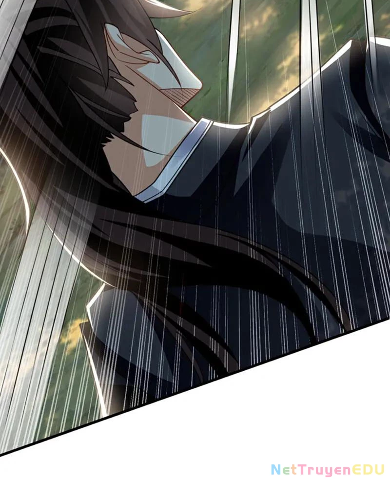 Tuyệt Thế Đan Thần Chapter 80 - Trang 2