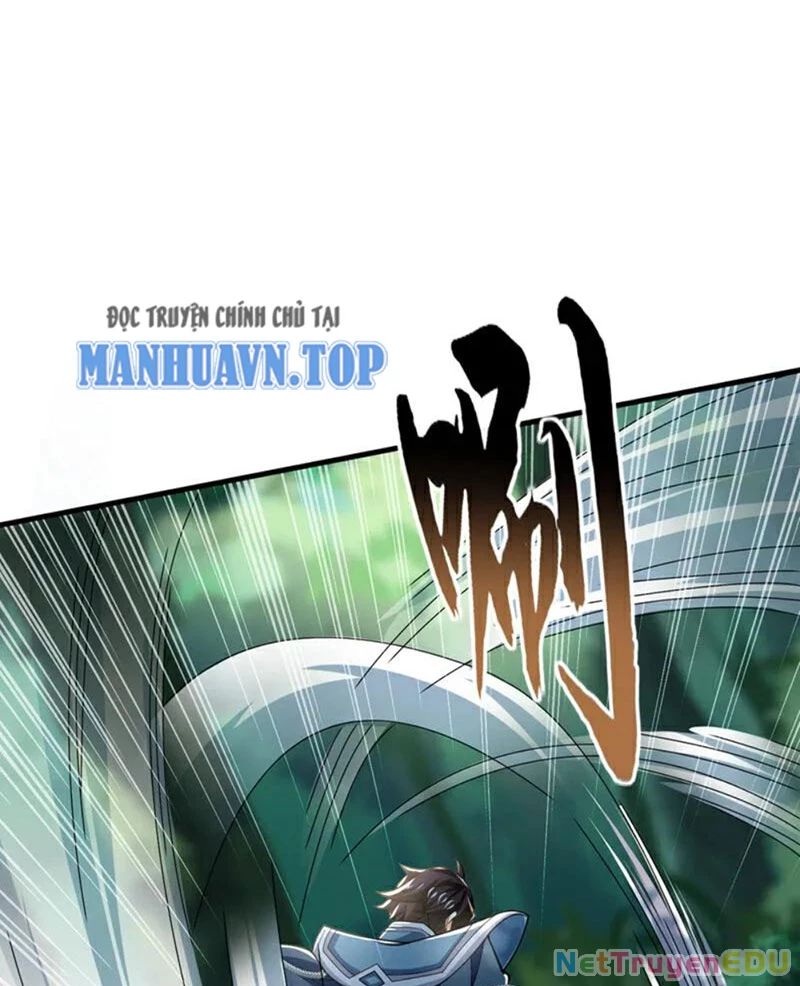 Tuyệt Thế Đan Thần Chapter 80 - Trang 2