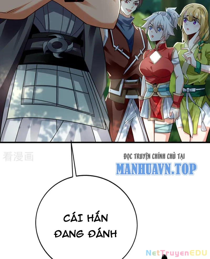 Tuyệt Thế Đan Thần Chapter 80 - Trang 2