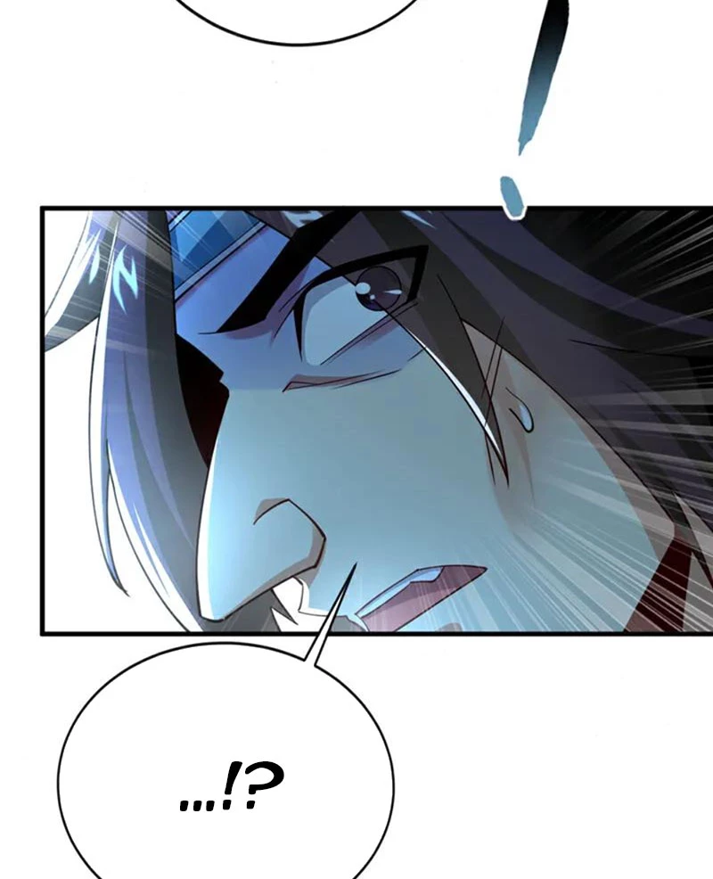 Tuyệt Thế Đan Thần Chapter 80 - Trang 2