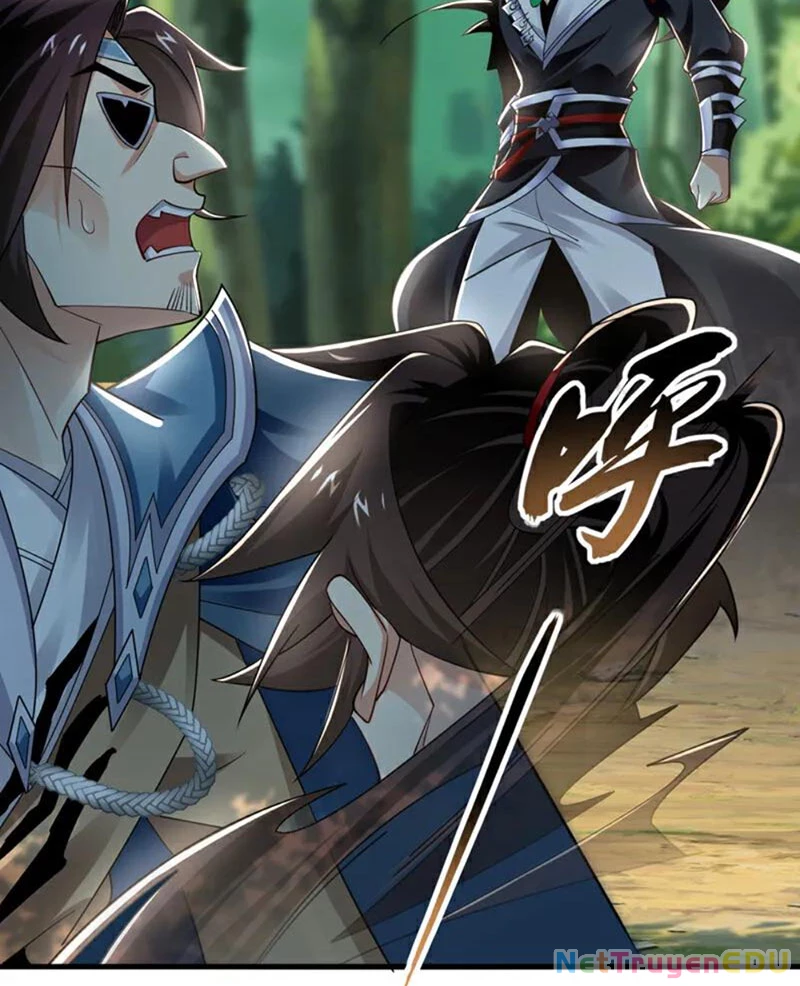 Tuyệt Thế Đan Thần Chapter 80 - Trang 2