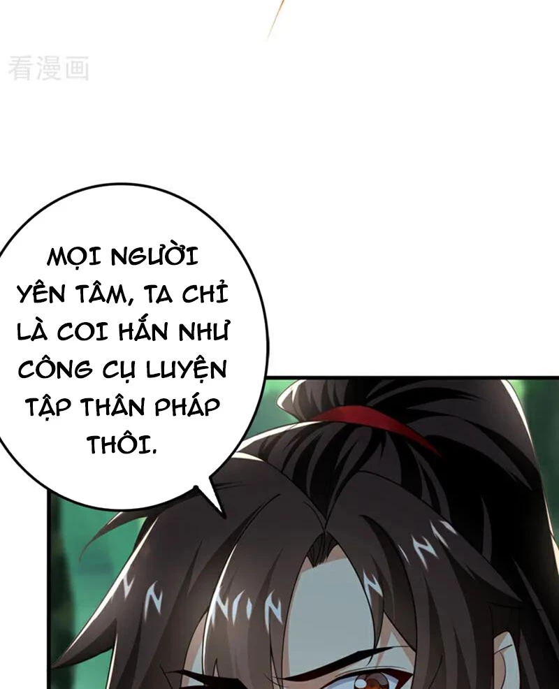 Tuyệt Thế Đan Thần Chapter 80 - Trang 2
