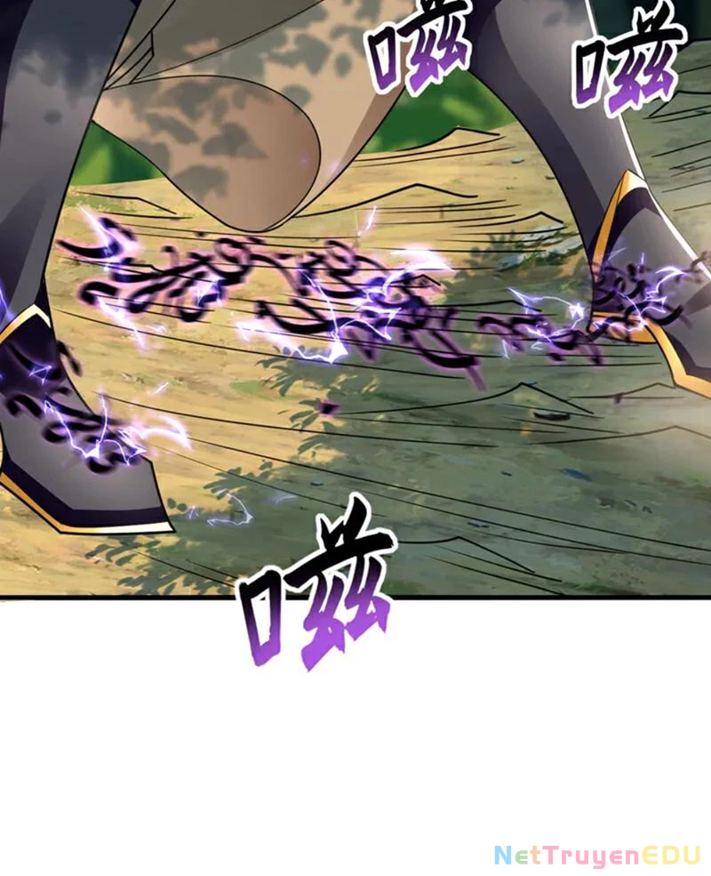 Tuyệt Thế Đan Thần Chapter 80 - Trang 2