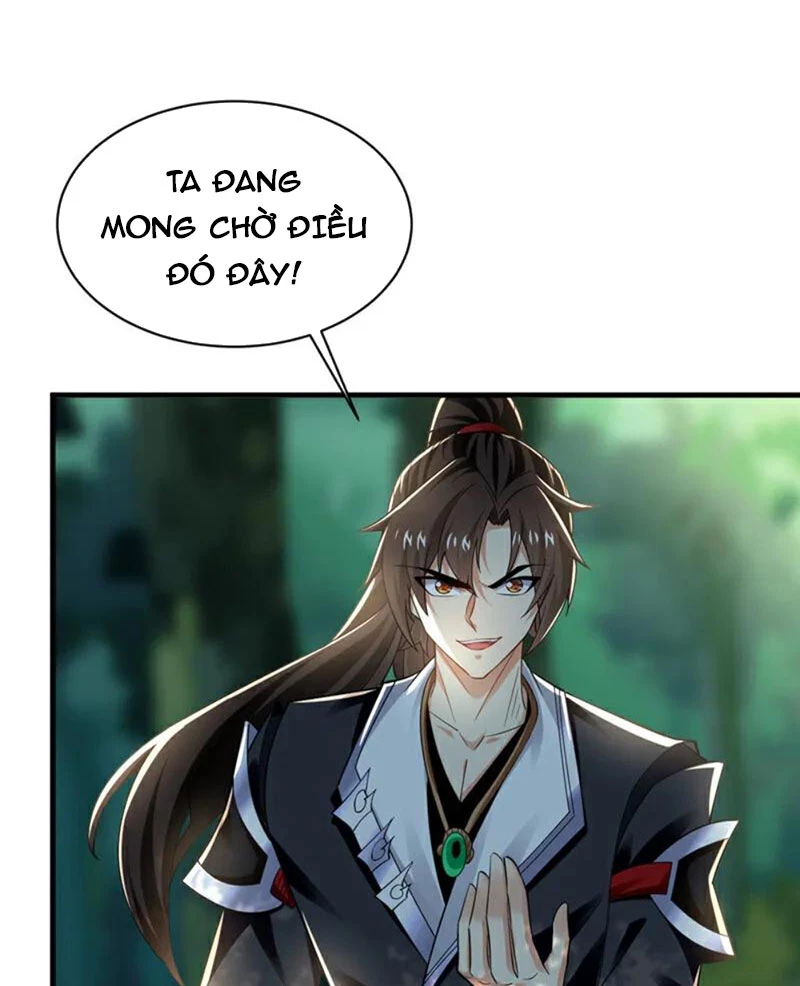 Tuyệt Thế Đan Thần Chapter 80 - Trang 2