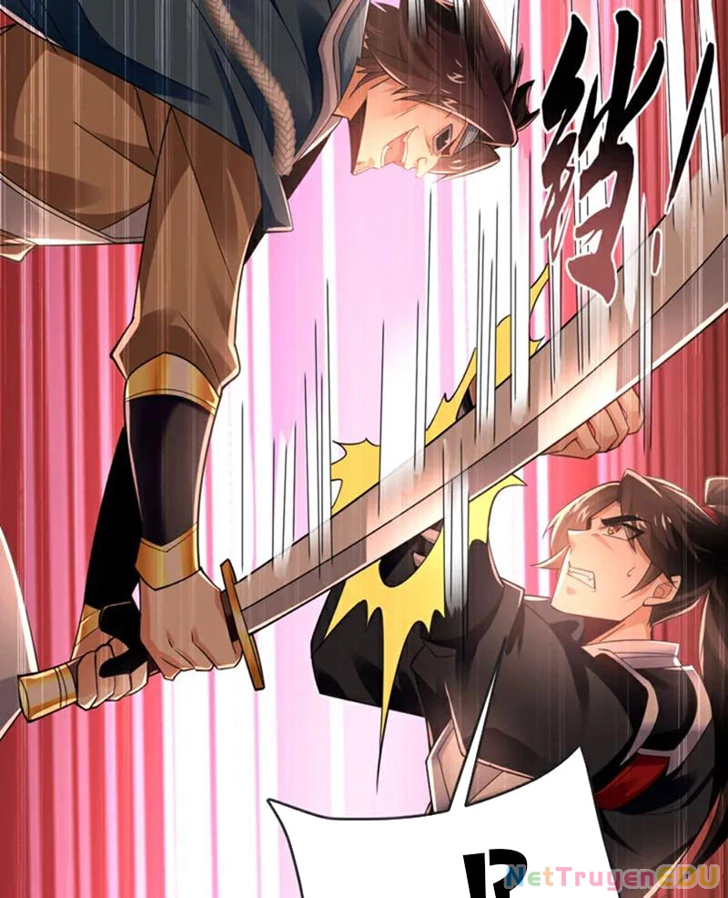 Tuyệt Thế Đan Thần Chapter 80 - Trang 2