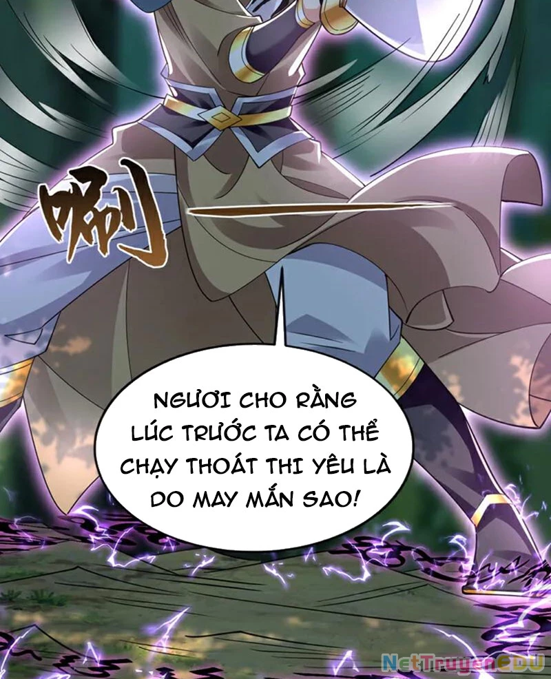 Tuyệt Thế Đan Thần Chapter 80 - Trang 2