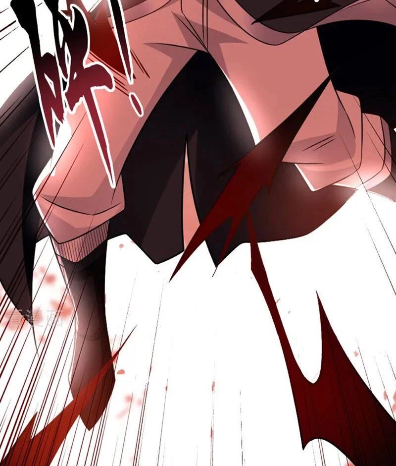 Tuyệt Thế Đan Thần Chapter 81 - Trang 2