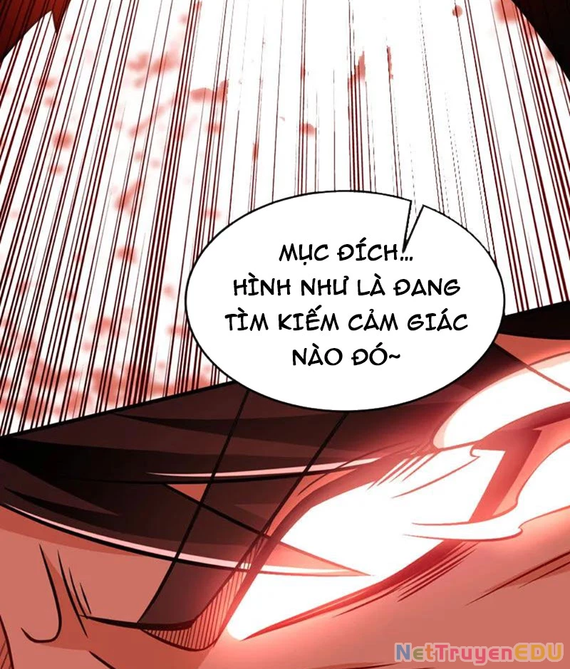 Tuyệt Thế Đan Thần Chapter 81 - Trang 2