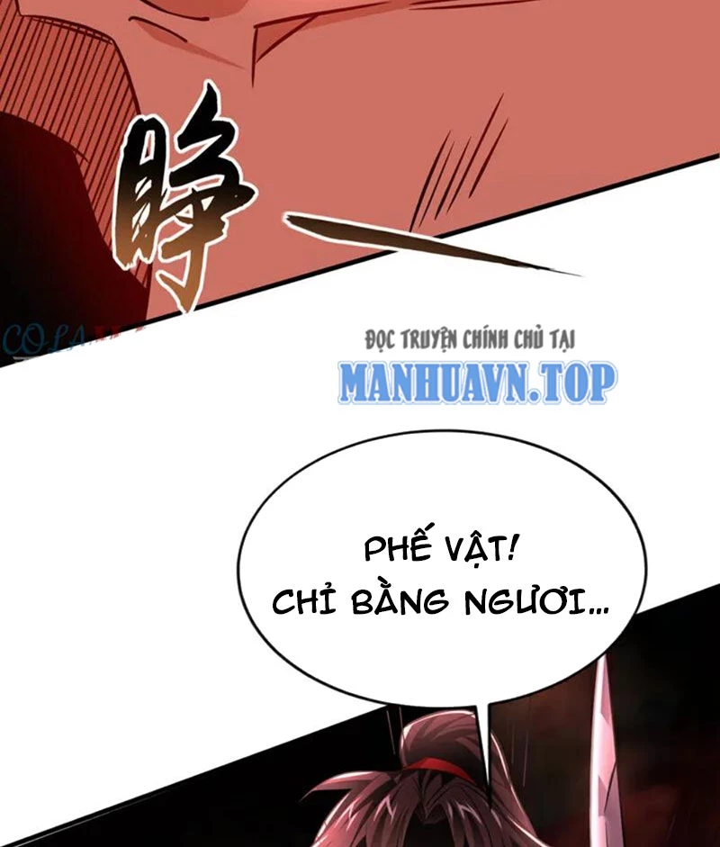 Tuyệt Thế Đan Thần Chapter 81 - Trang 2