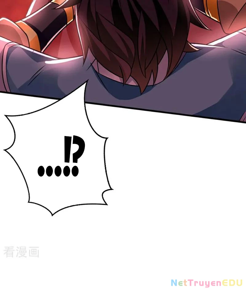 Tuyệt Thế Đan Thần Chapter 81 - Trang 2