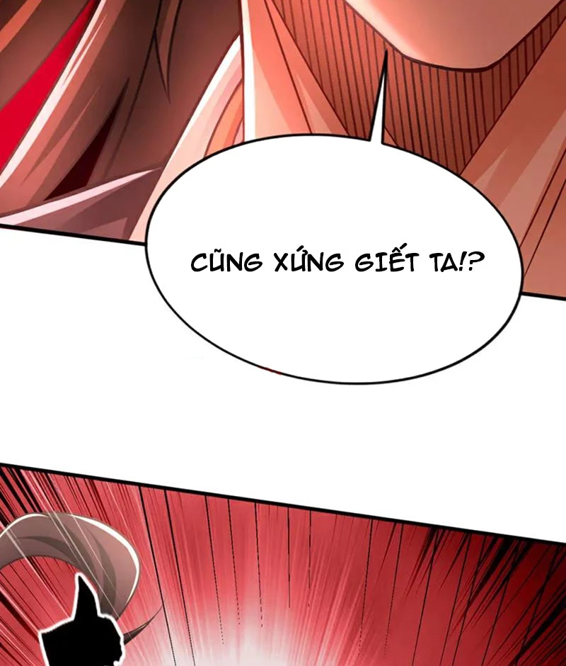 Tuyệt Thế Đan Thần Chapter 81 - Trang 2