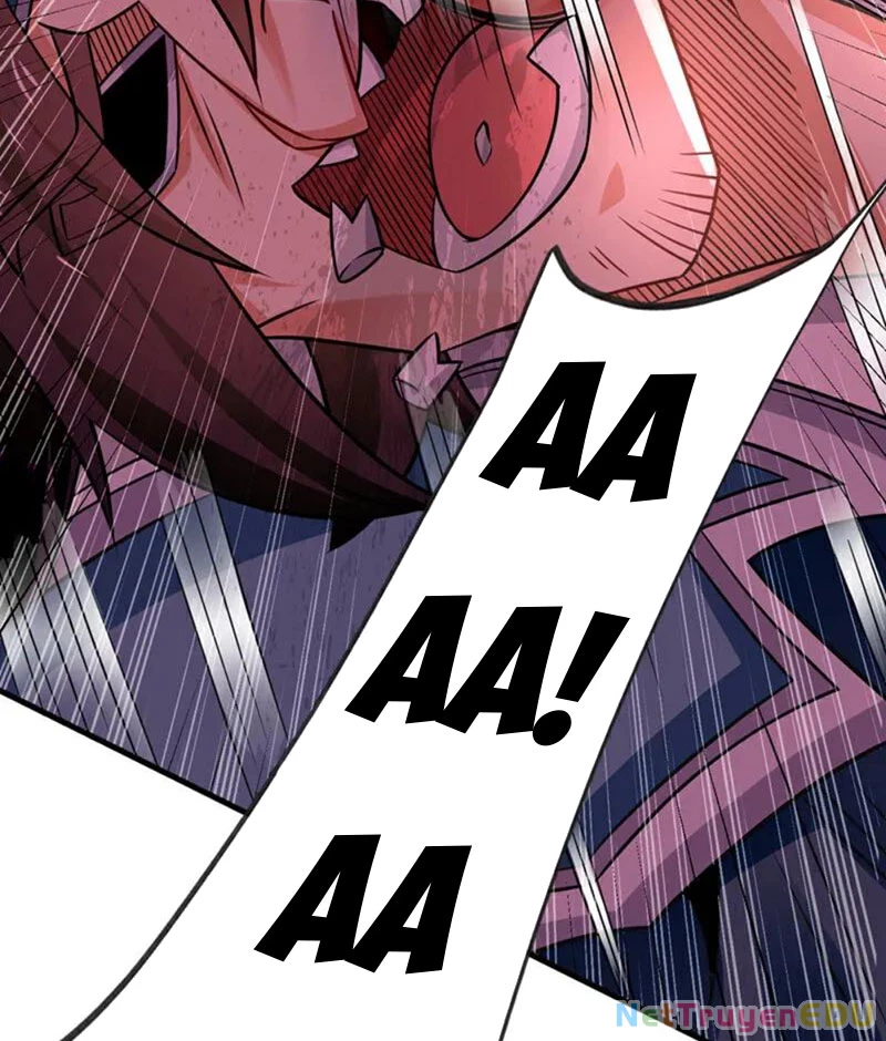 Tuyệt Thế Đan Thần Chapter 81 - Trang 2