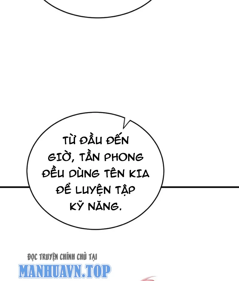 Tuyệt Thế Đan Thần Chapter 81 - Trang 2