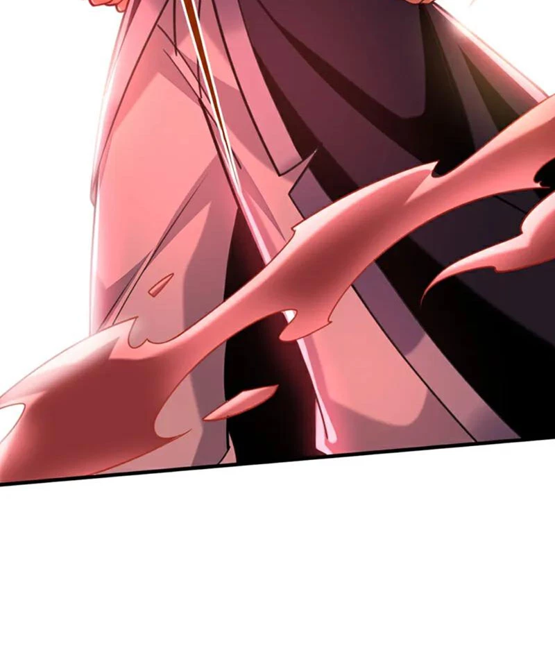 Tuyệt Thế Đan Thần Chapter 81 - Trang 2