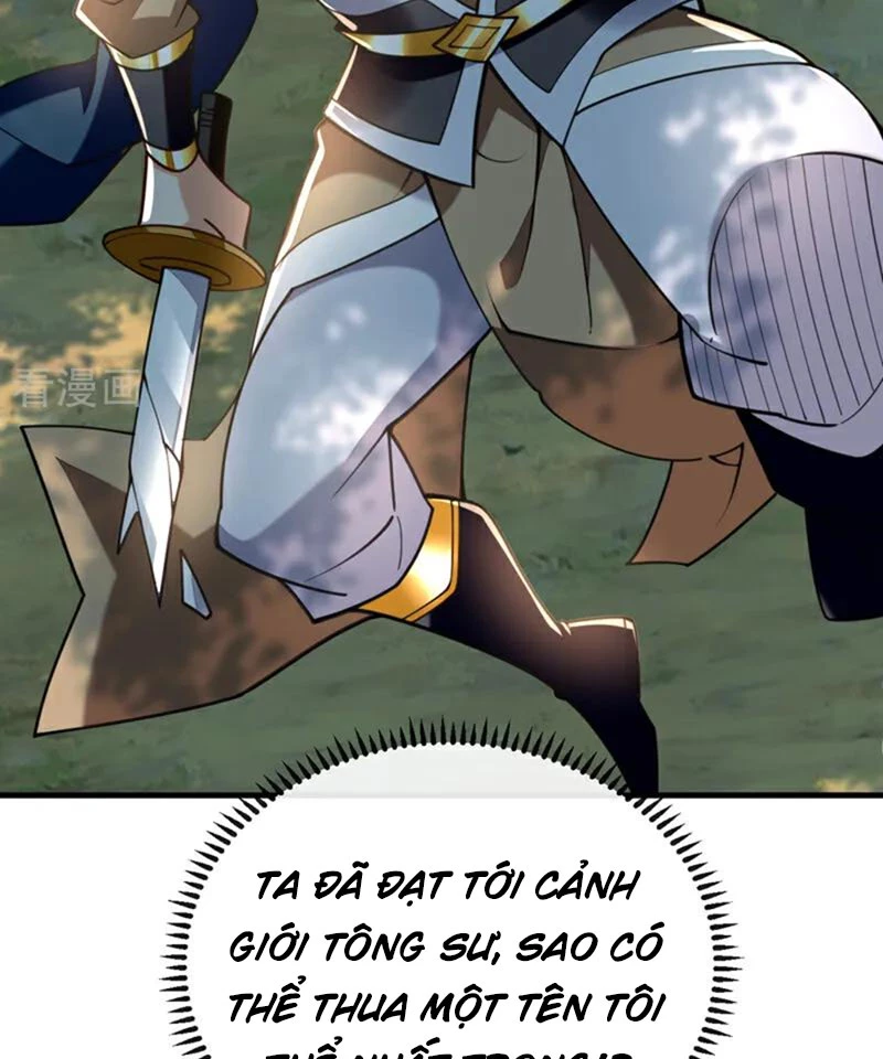 Tuyệt Thế Đan Thần Chapter 81 - Trang 2