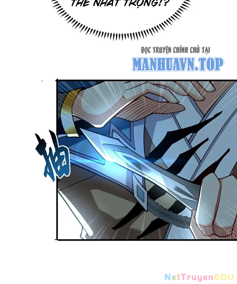 Tuyệt Thế Đan Thần Chapter 81 - Trang 2