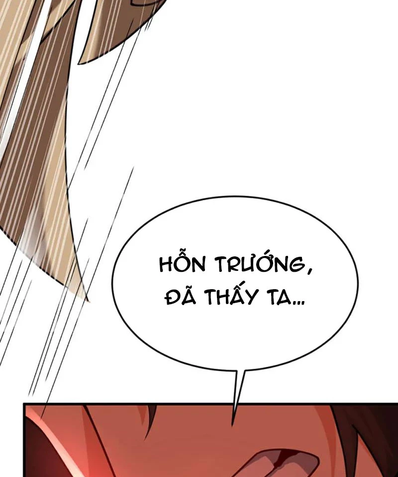 Tuyệt Thế Đan Thần Chapter 81 - Trang 2