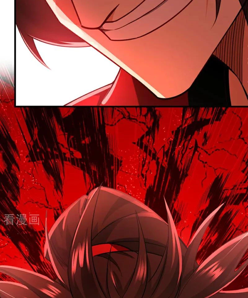 Tuyệt Thế Đan Thần Chapter 81 - Trang 2