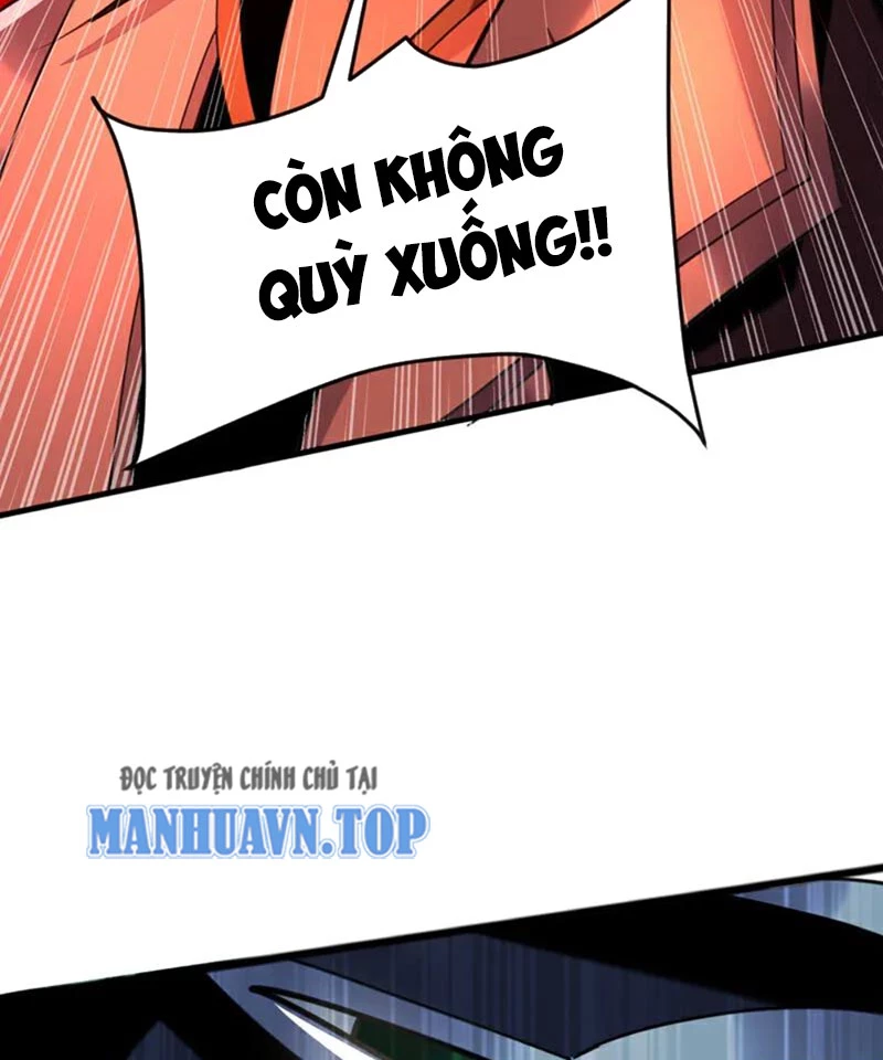 Tuyệt Thế Đan Thần Chapter 81 - Trang 2