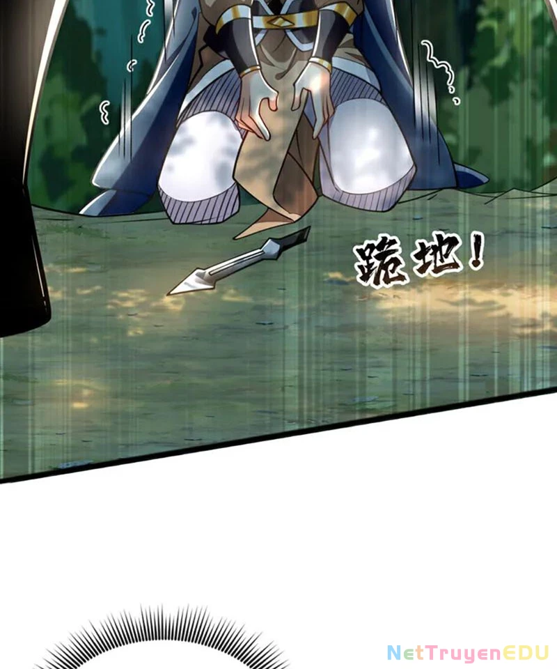 Tuyệt Thế Đan Thần Chapter 81 - Trang 2