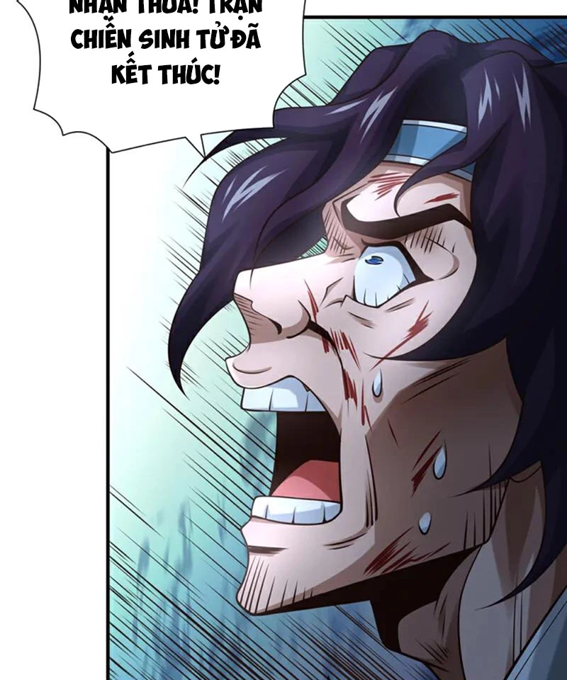 Tuyệt Thế Đan Thần Chapter 81 - Trang 2