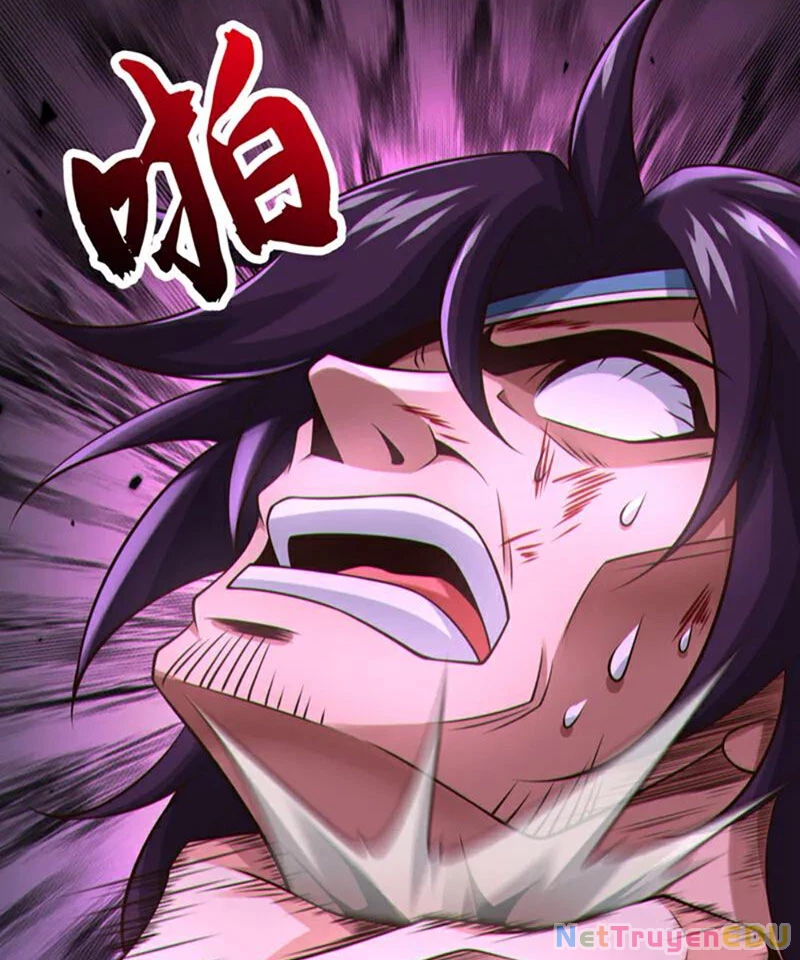 Tuyệt Thế Đan Thần Chapter 81 - Trang 2