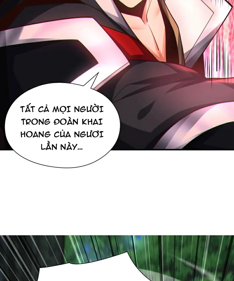 Tuyệt Thế Đan Thần Chapter 81 - Trang 2