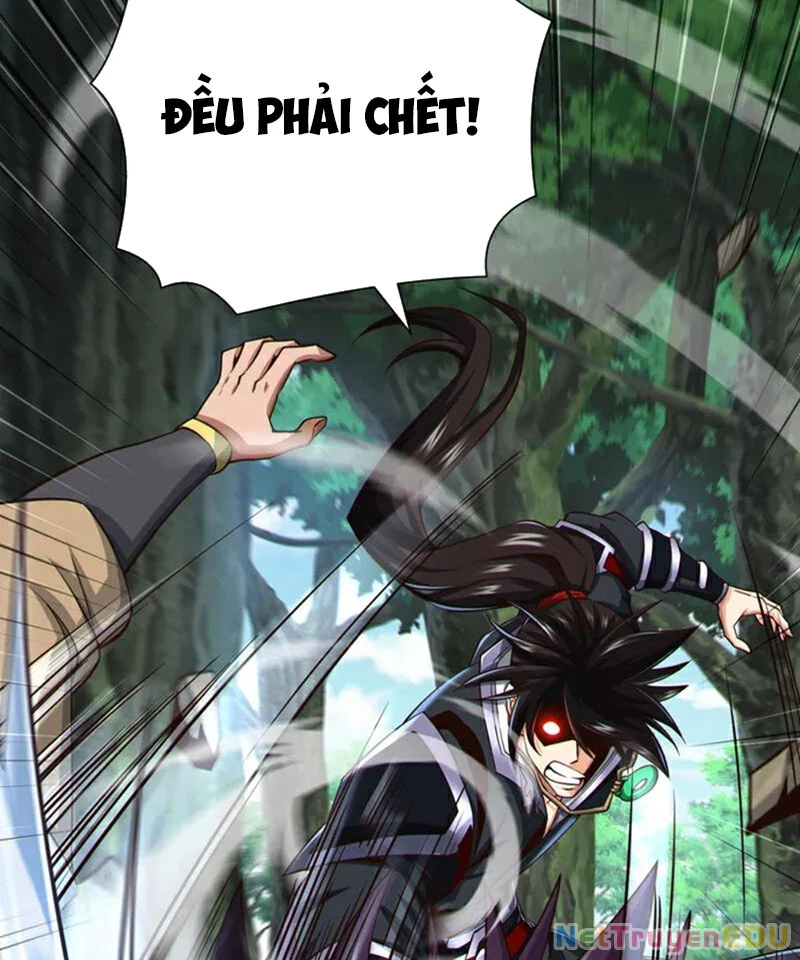 Tuyệt Thế Đan Thần Chapter 81 - Trang 2