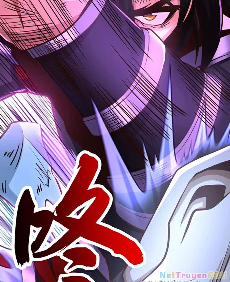 Tuyệt Thế Đan Thần Chapter 81 - Trang 2