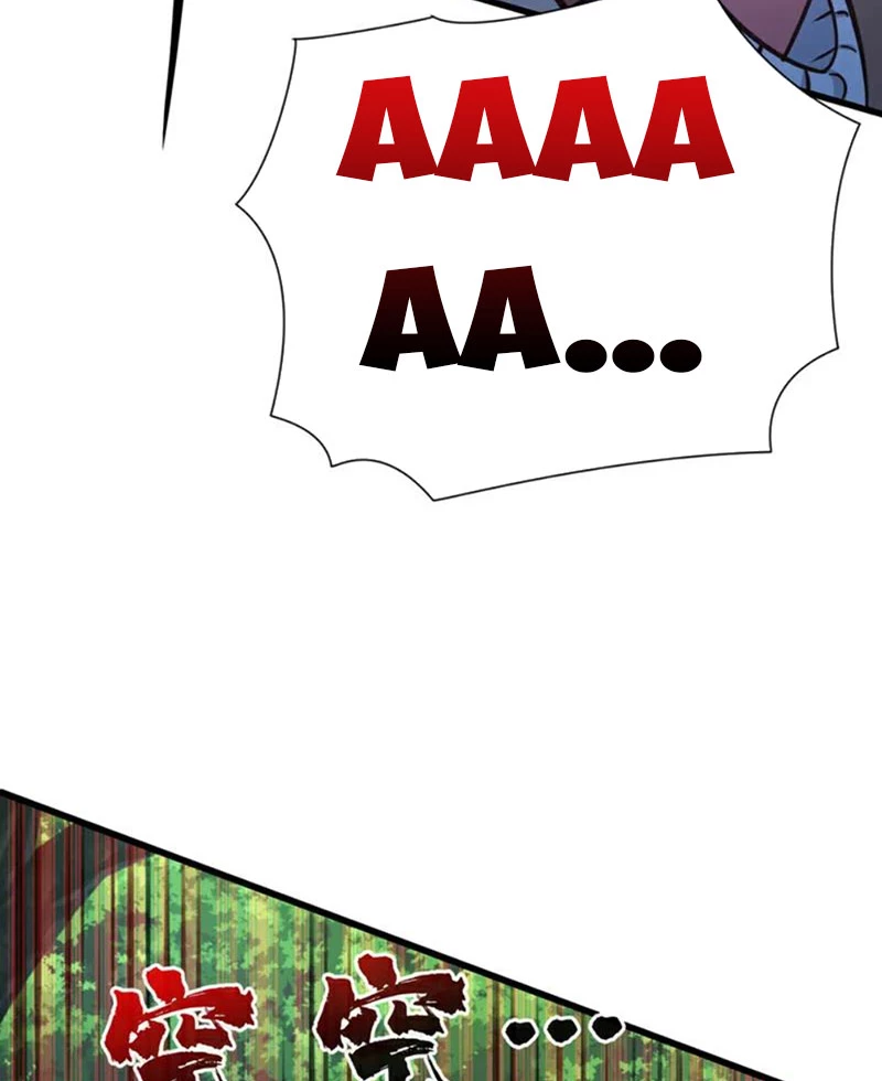 Tuyệt Thế Đan Thần Chapter 81 - Trang 2