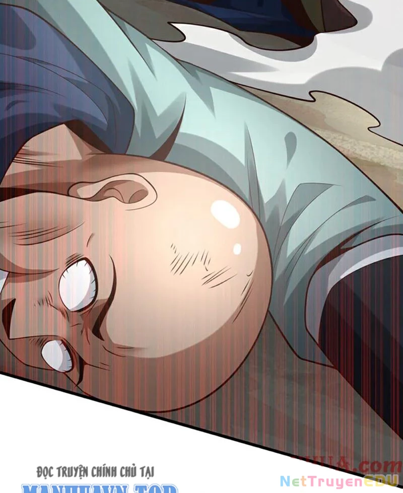 Tuyệt Thế Đan Thần Chapter 81 - Trang 2