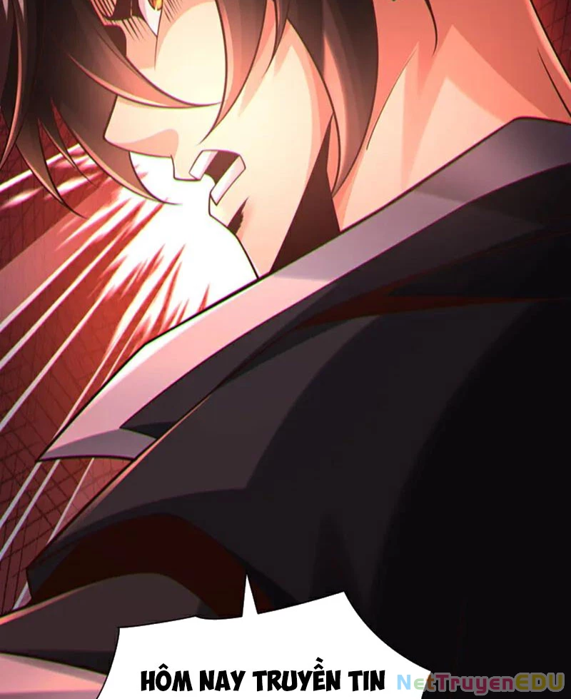 Tuyệt Thế Đan Thần Chapter 81 - Trang 2