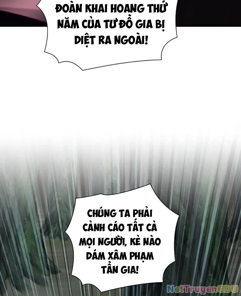 Tuyệt Thế Đan Thần Chapter 81 - Trang 2